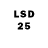 Amphetamine 97% Victor.V