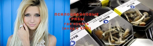 метамфетамин Гусиноозёрск