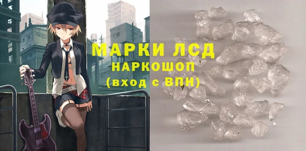 гидропоника Гусев